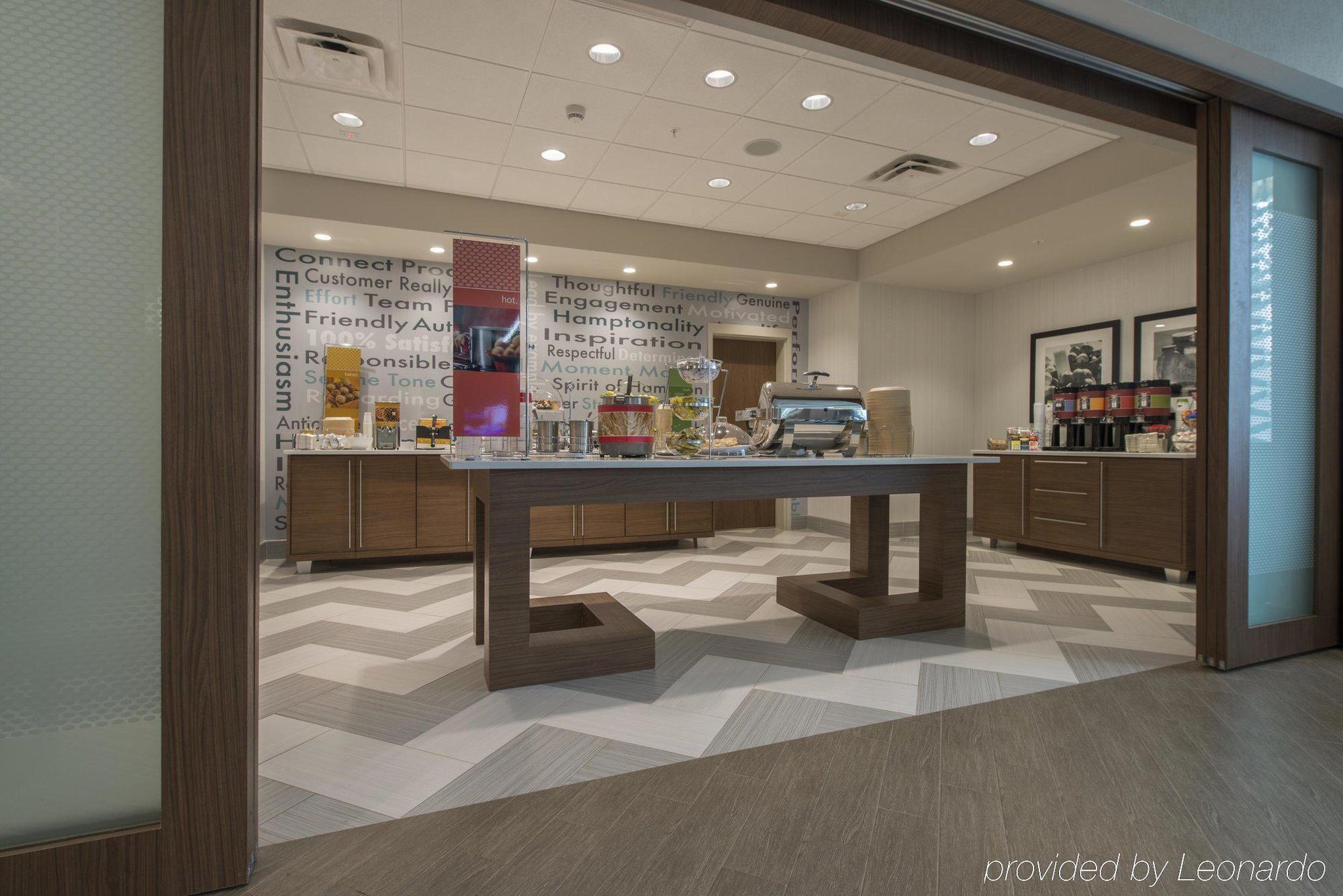 Hampton Inn Greenville/I-385 Haywood Mall, Sc Dış mekan fotoğraf